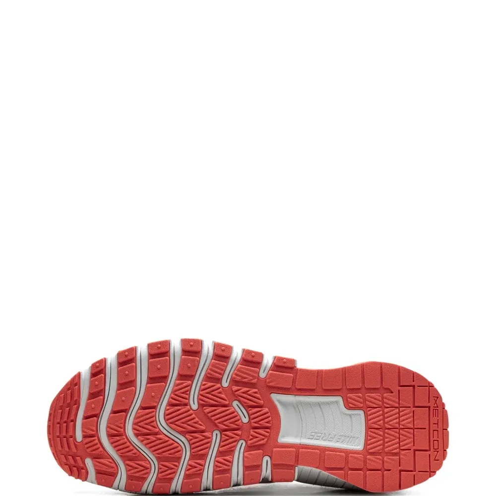 кроссовки Free Metcon 6 Guava Ice/Light Wild Mango/White кроссовки Free Metcon 6 Guava Ice/Light Wild Mango/White