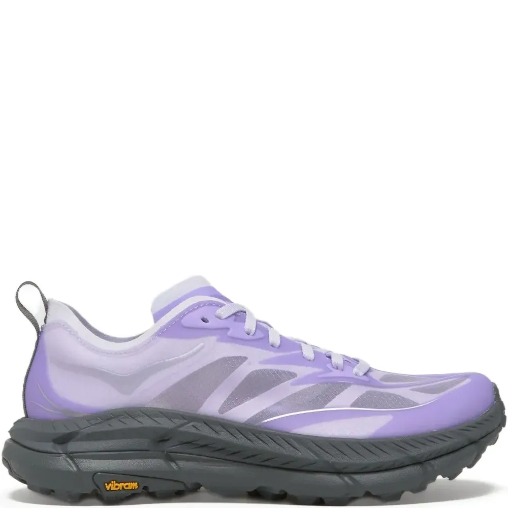 кроссовки Speed 4 Lite Starlight Glow/Aster Flower