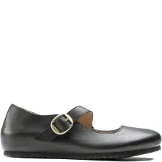 Балетки Tracy Black