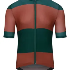 рубашка поло в полоску рубашка поло в полоску