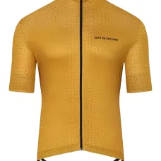 Футболка в горох Футболка в горох