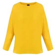 Топ с вырезом лодочкой Топ с вырезом лодочкой