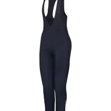 Комбинезон Marie Комбинезон Marie