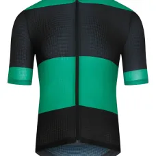 Облегающий топ на молнии Облегающий топ на молнии