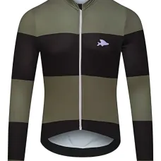 Жакет в полоску Constance Жакет в полоску Constance