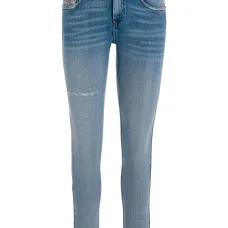 Джинсы 2017 Slandy Джинсы 2017 Slandy