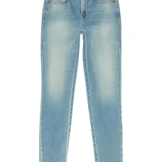 Джинсы 1984 Slandy