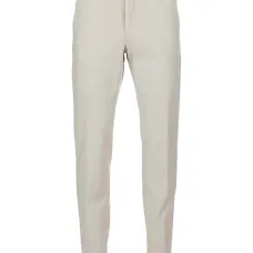 Брюки с карманами