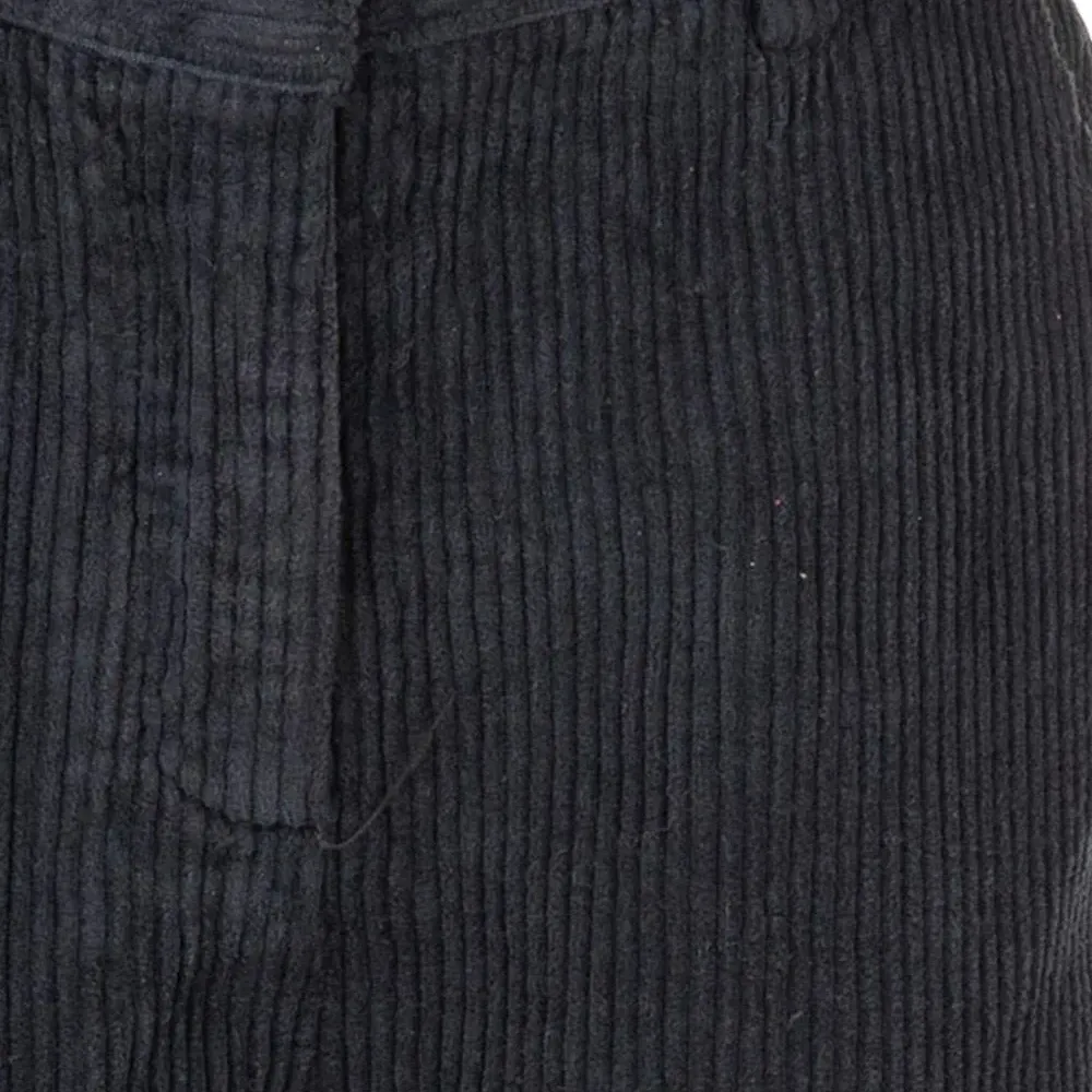 Вельветовые брюки Вельветовые брюки