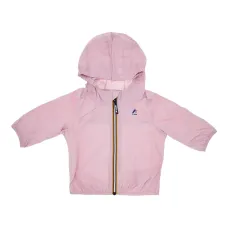 Куртка E. Le Vrai 4.0 Claudine