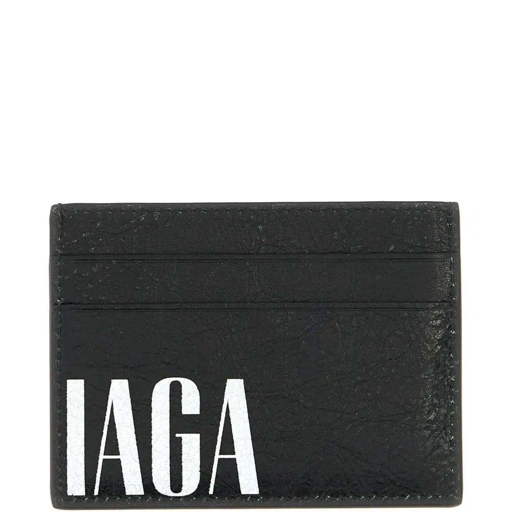 Картхолдер Editor