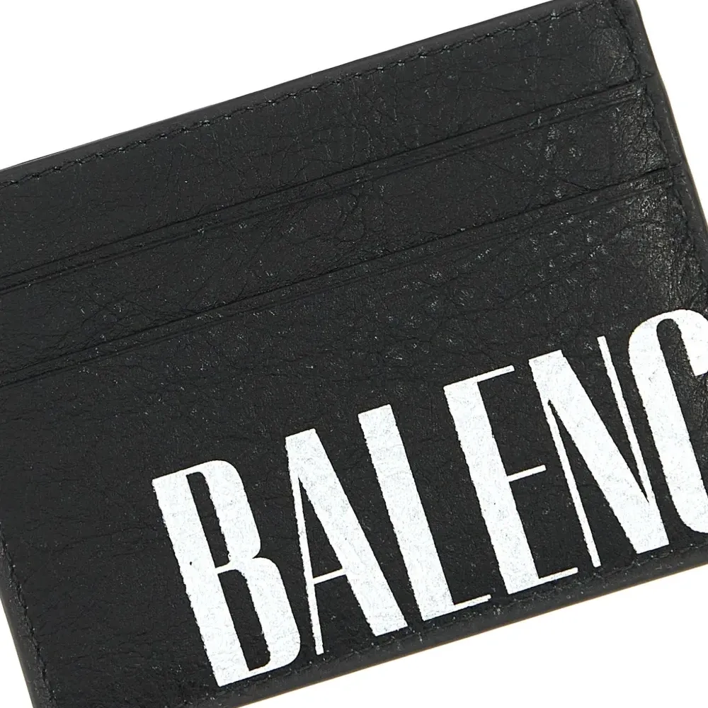 Картхолдер Editor