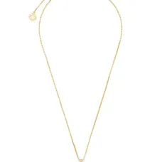 Колье Sagittarius