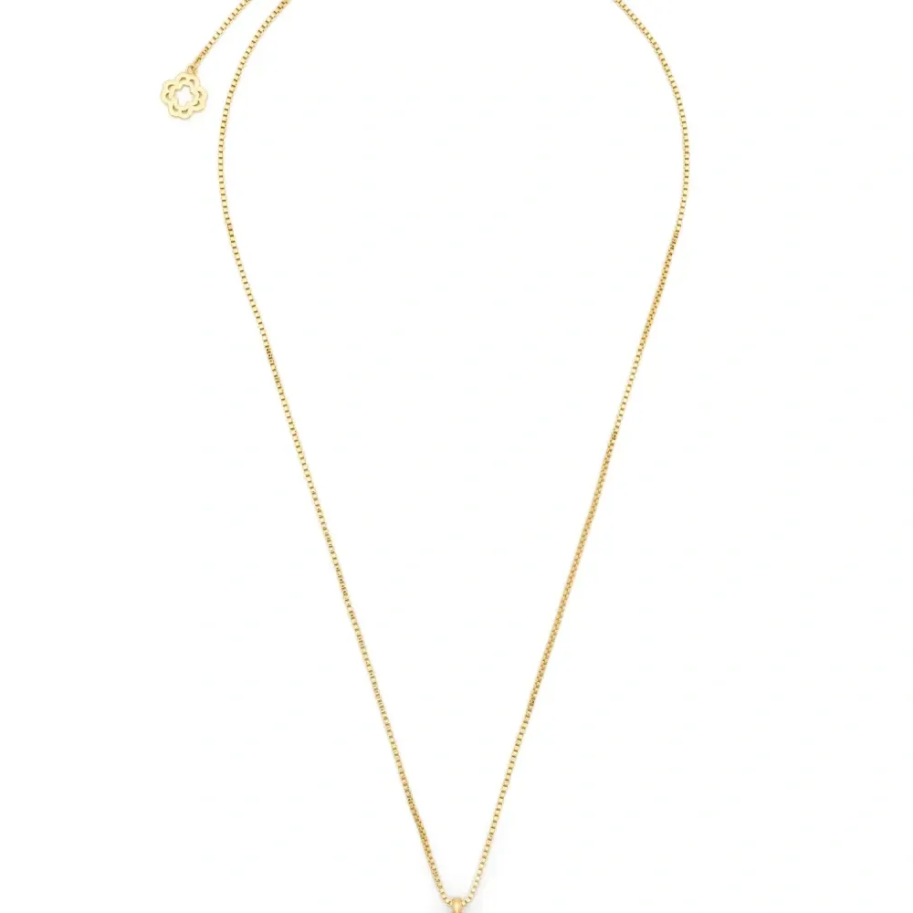 Колье Sagittarius