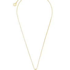 Цепочка на шею с подвеской Цепочка на шею с подвеской