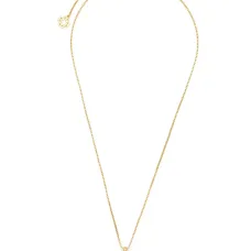 Колье Capricorn