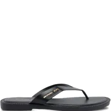 Сандалии на резиновой подошве