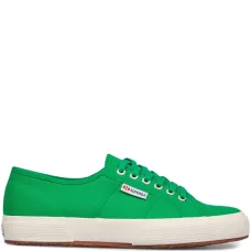 туфли на шнуровке туфли на шнуровке