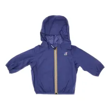 Куртка E. Le Vrai 4.0 Claudine