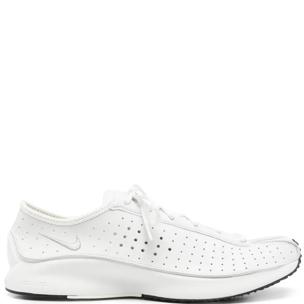 Кроссовки Superfly