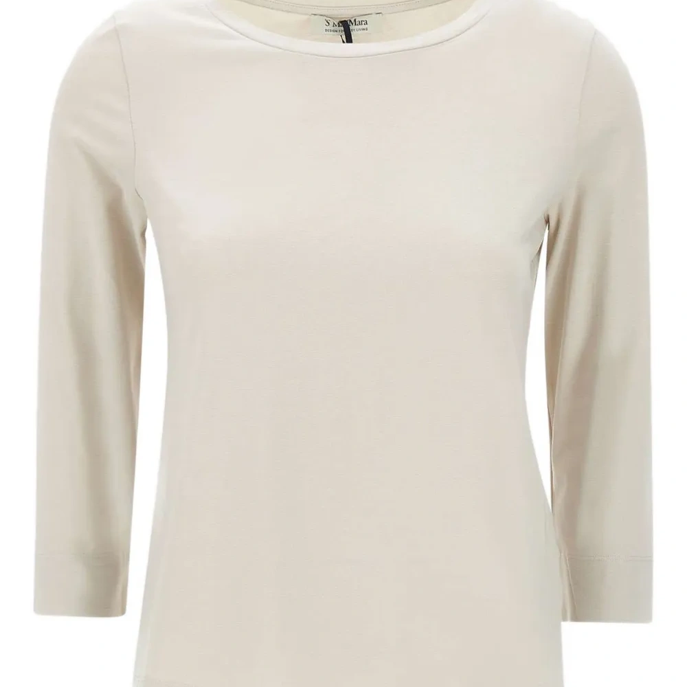 Футболка Durata