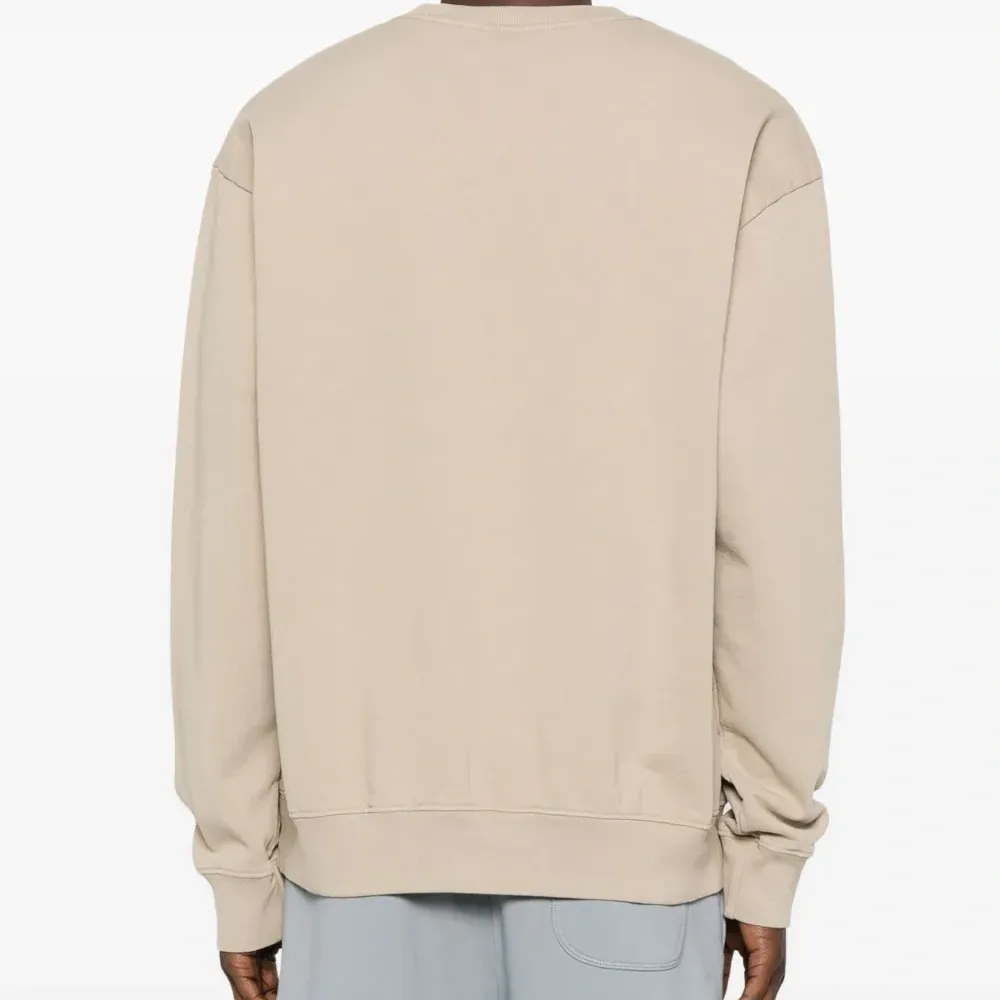 Толстовка USA Wellness Club