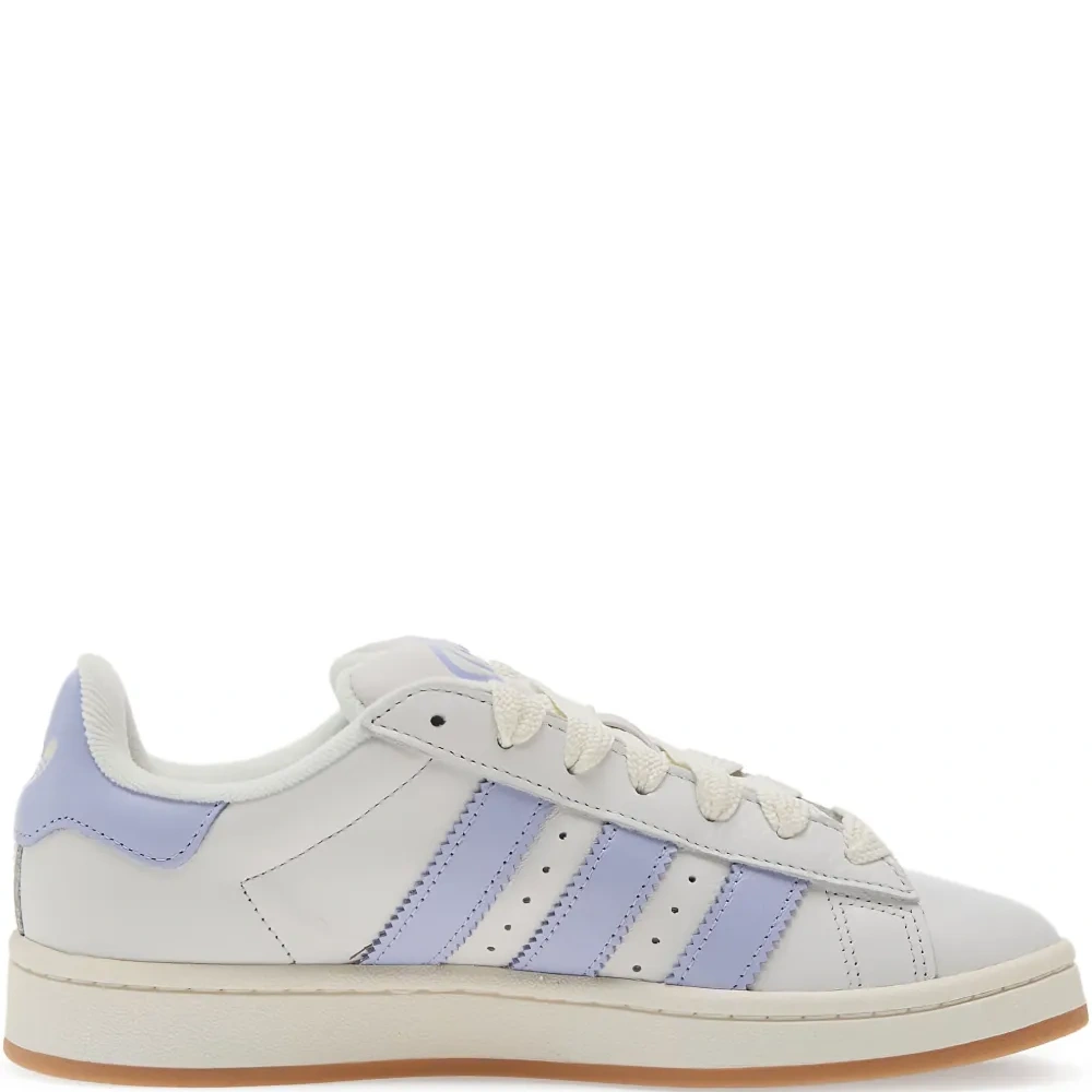 Кроссовки Campus 00s