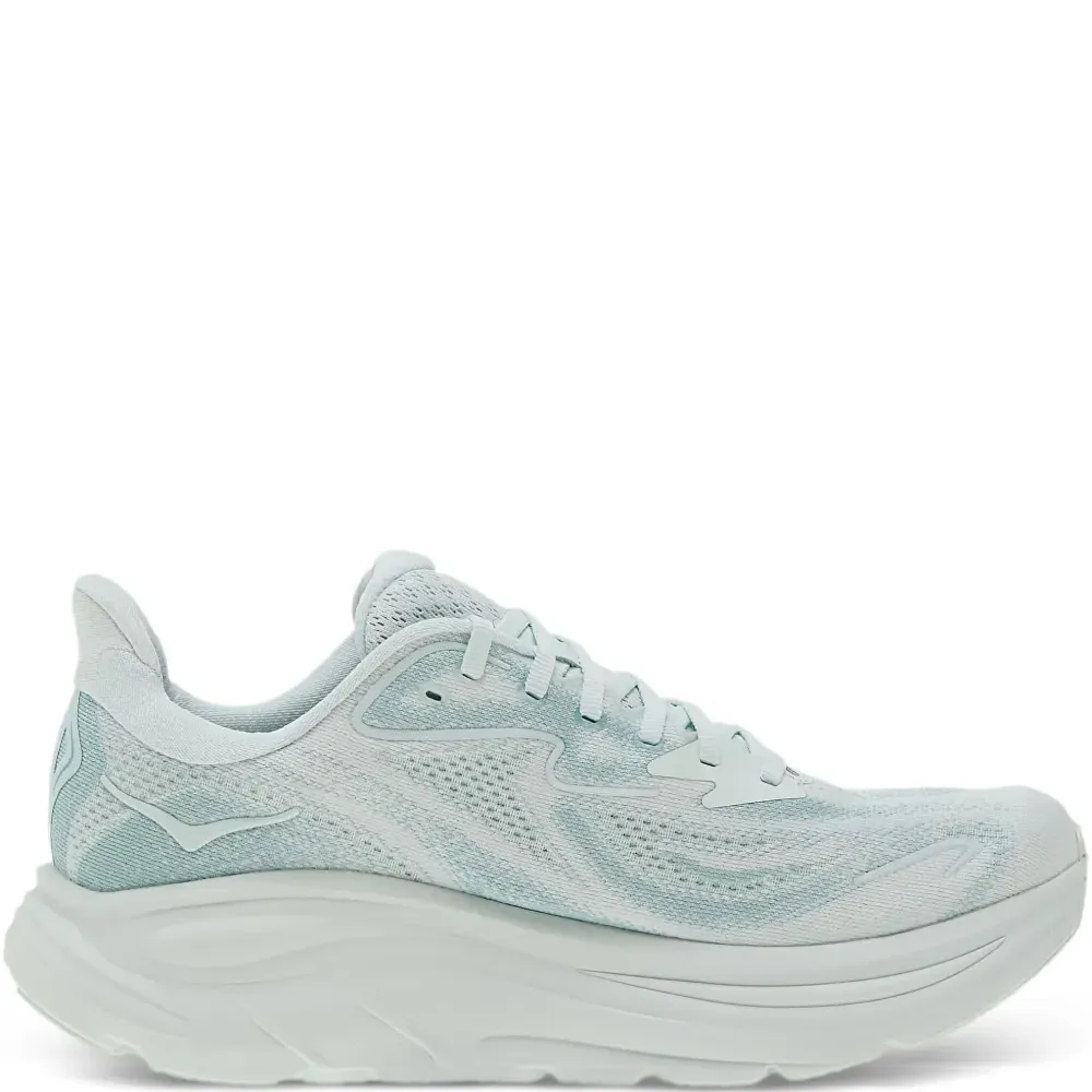 Кроссовки Clifton 10 Кроссовки Clifton 10