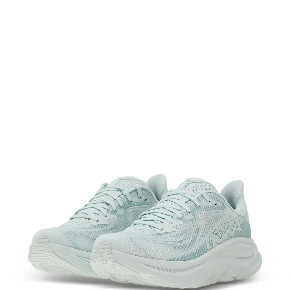 Кроссовки Clifton 10 Кроссовки Clifton 10