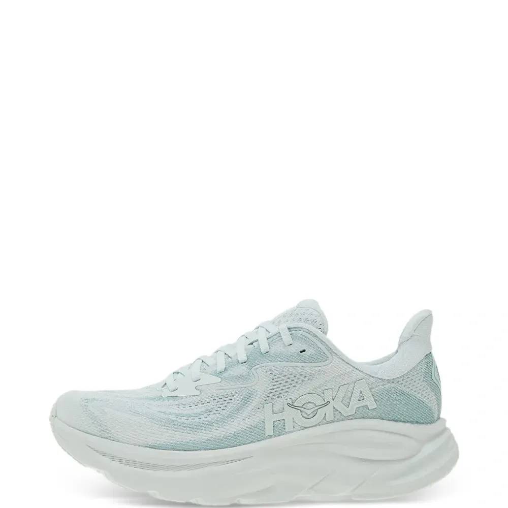 Кроссовки Clifton 10 Кроссовки Clifton 10