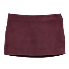 Мини-юбка Valerie