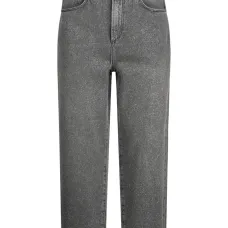 Прямые джинсы Прямые джинсы