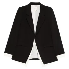 Блейзер Kelly