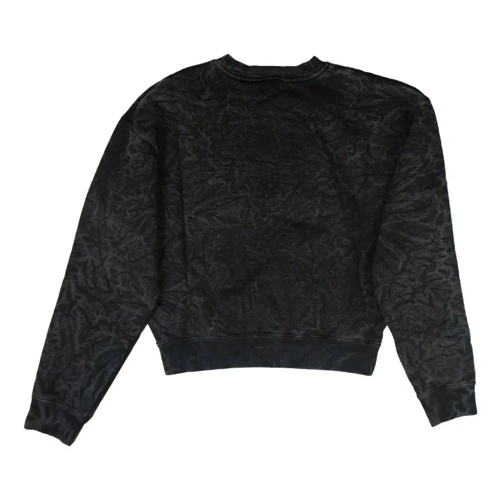 Толстовка Volume