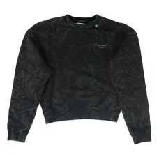 Толстовка Volume