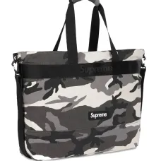 Сумка-тоут Snow