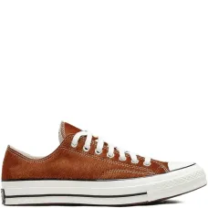 Кеды Chuck 70 Кеды Chuck 70