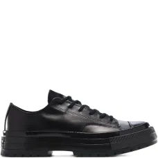 Кеды Chuck 70 Formal Кеды Chuck 70 Formal