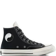 Кеды Chuck 70 All Star Yin-Yang Кеды Chuck 70 All Star Yin-Yang