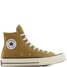 кеды Chuck 70 кеды Chuck 70