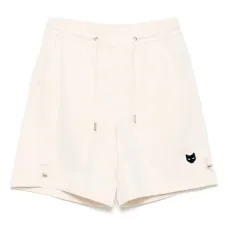 Спортивные шорты Deviant