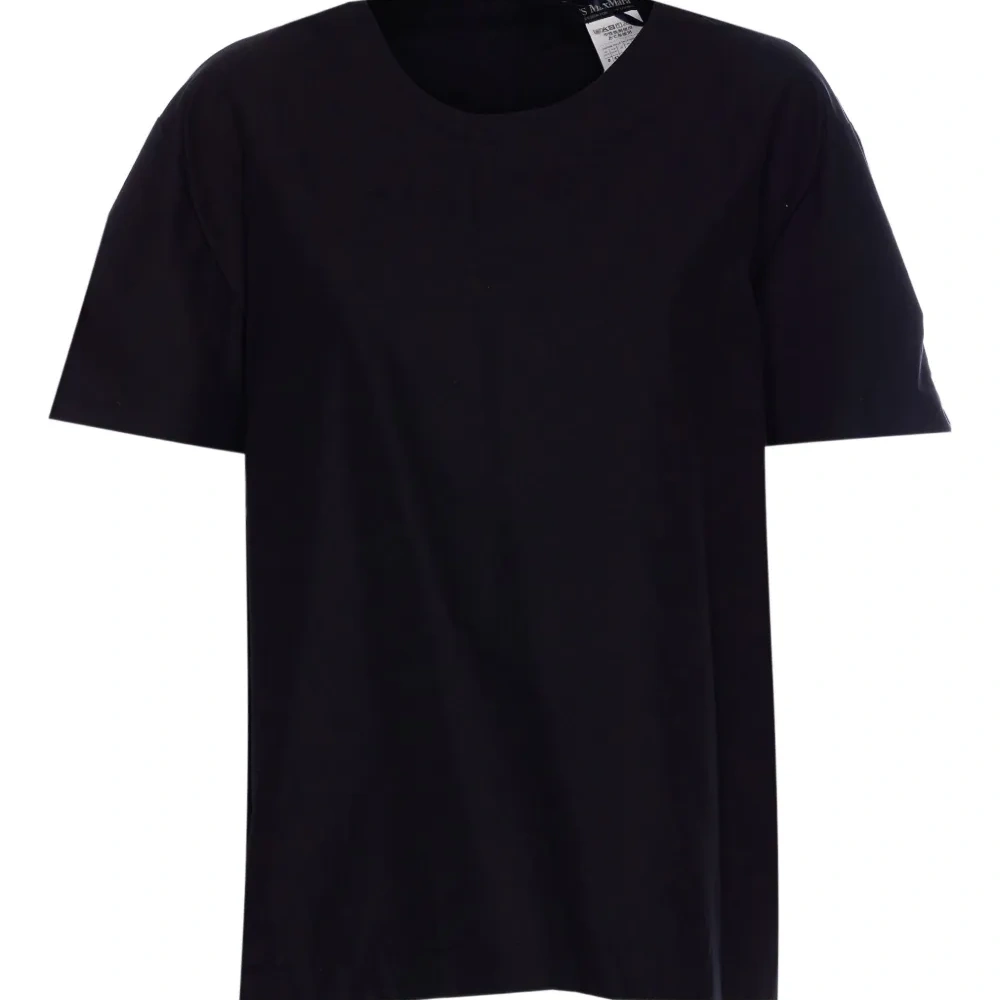 Футболка Dahlia