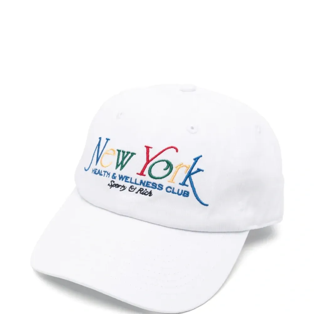 Кепка с вышивкой Кепка с вышивкой