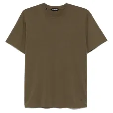 Базовая футболка