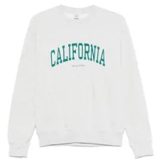 Толстовка с логотипом