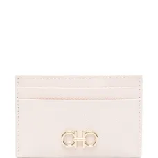 Картхолдер с логотипом