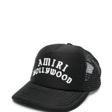 кепка MA Hollywood