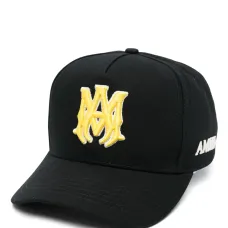 Кепка MA Outline из канваса