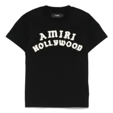 Футболка с логотипом