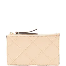 Кошелек Fleming